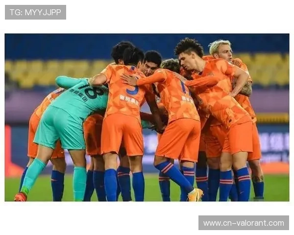 德足协考虑扩大外援名额，青训平衡难题