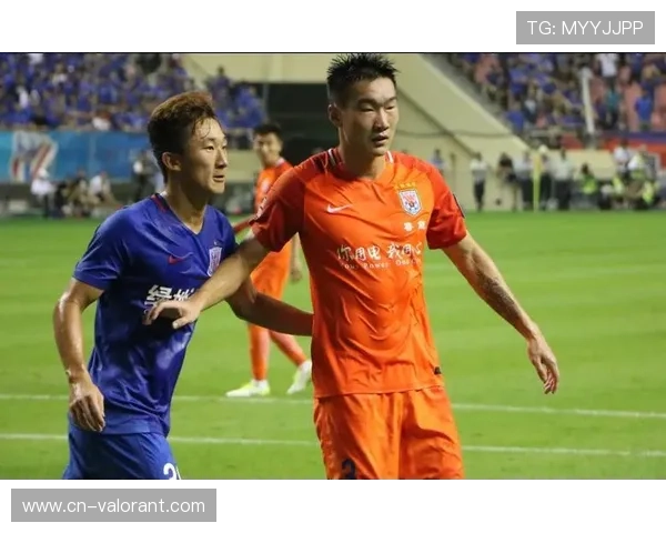 本土球员交易活跃，48人次变动创近三季新高