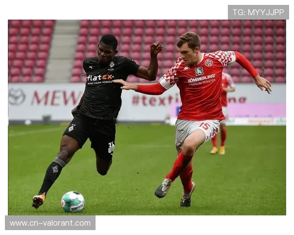 汉堡2-1海登海姆取赛季首胜，时隔2688天德甲赢球