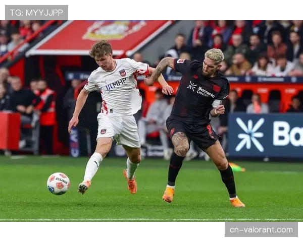 德甲俱乐部投票，多数赞成维持联赛对球场尺寸的相对宽松规定以容纳多种战术