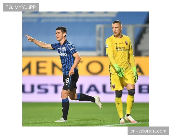 战术复盘：博洛尼亚如何用高位逼抢遏制亚特兰大的进攻体系