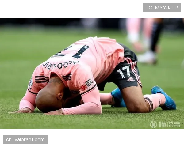 谢菲联提前四轮降级，回顾其赛季征程与三次换帅风波